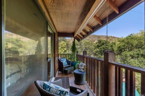 139 Wild Horse Valley Drive Novato CA 94947