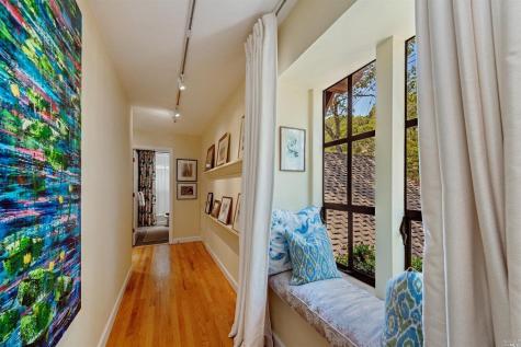 139 Wild Horse Valley Drive Novato CA 94947
