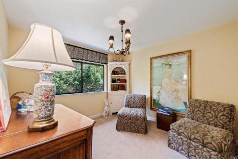 139 Wild Horse Valley Drive Novato CA 94947