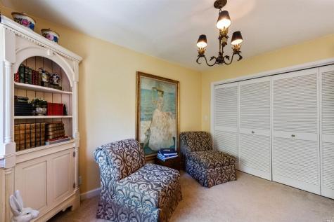 139 Wild Horse Valley Drive Novato CA 94947