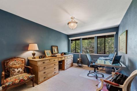 139 Wild Horse Valley Drive Novato CA 94947