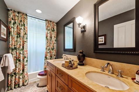 139 Wild Horse Valley Drive Novato CA 94947