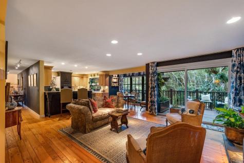 139 Wild Horse Valley Drive Novato CA 94947
