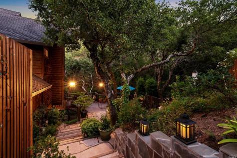 139 Wild Horse Valley Drive Novato CA 94947
