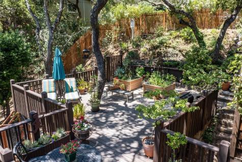 139 Wild Horse Valley Drive Novato CA 94947