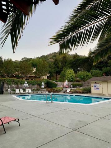 139 Wild Horse Valley Drive Novato CA 94947