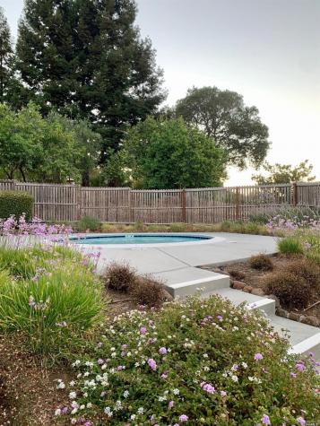 139 Wild Horse Valley Drive Novato CA 94947