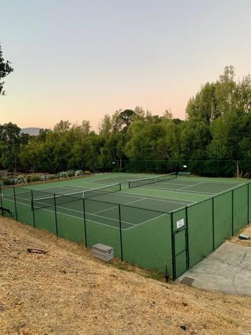 139 Wild Horse Valley Drive Novato CA 94947