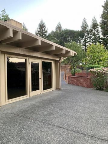 139 Wild Horse Valley Drive Novato CA 94947