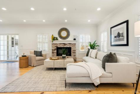 1450 Crane Canyon Road Santa Rosa CA 95404