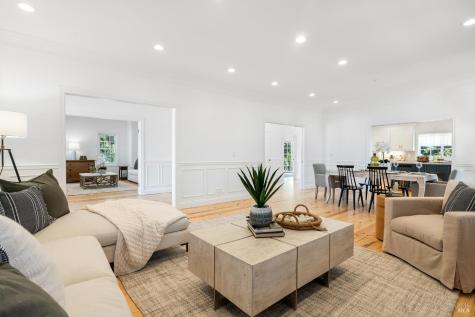 1450 Crane Canyon Road Santa Rosa CA 95404