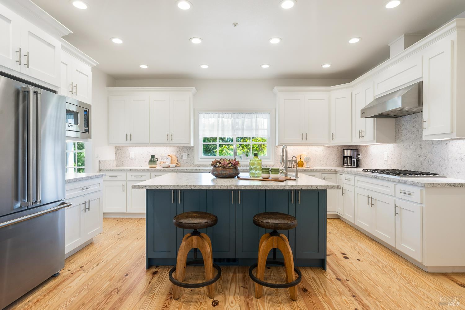 1450 Crane Canyon Road Santa Rosa CA 95404