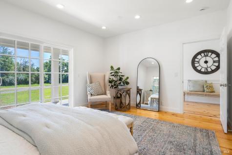 1450 Crane Canyon Road Santa Rosa CA 95404