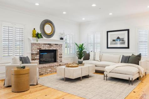 1450 Crane Canyon Road Santa Rosa CA 95404