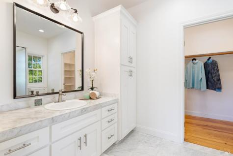 1450 Crane Canyon Road Santa Rosa CA 95404