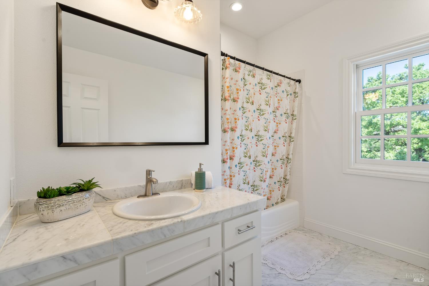 1450 Crane Canyon Road Santa Rosa CA 95404