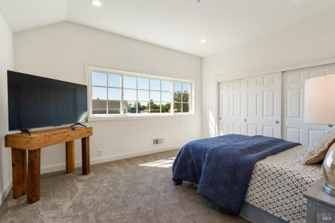 1450 Crane Canyon Road Santa Rosa CA 95404