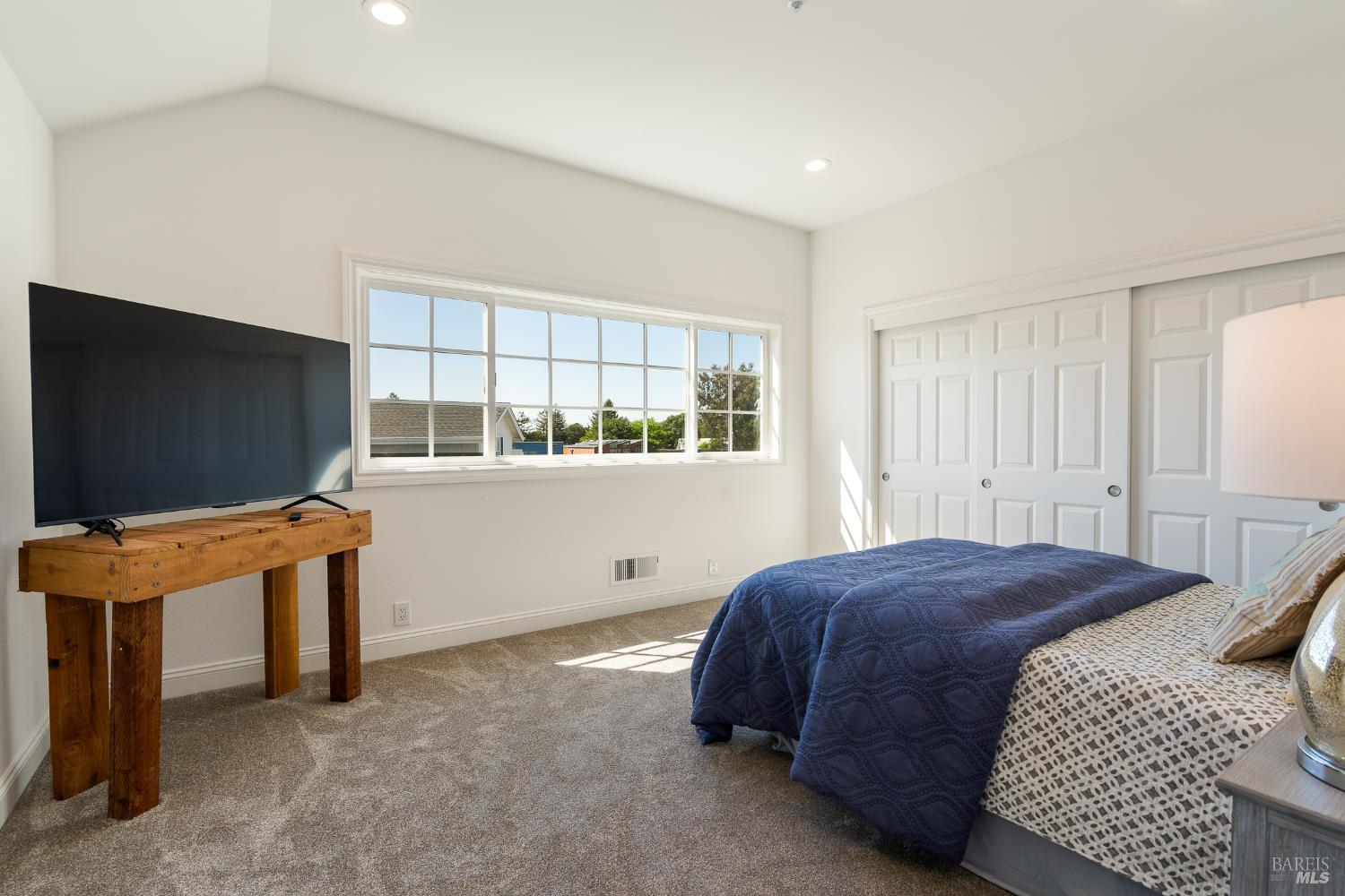 1450 Crane Canyon Road Santa Rosa CA 95404