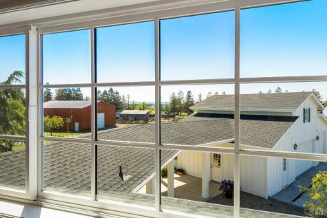 1450 Crane Canyon Road Santa Rosa CA 95404
