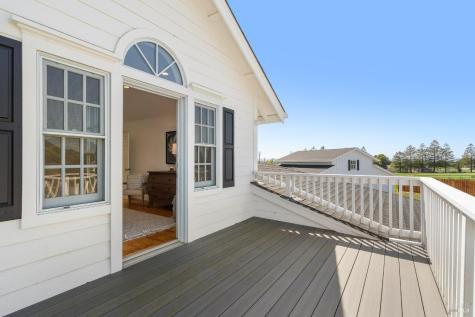 1450 Crane Canyon Road Santa Rosa CA 95404