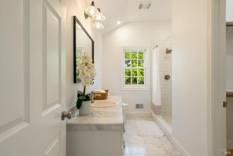 1450 Crane Canyon Road Santa Rosa CA 95404