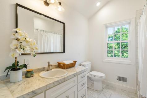 1450 Crane Canyon Road Santa Rosa CA 95404