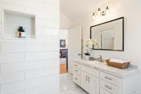 1450 Crane Canyon Road Santa Rosa CA 95404