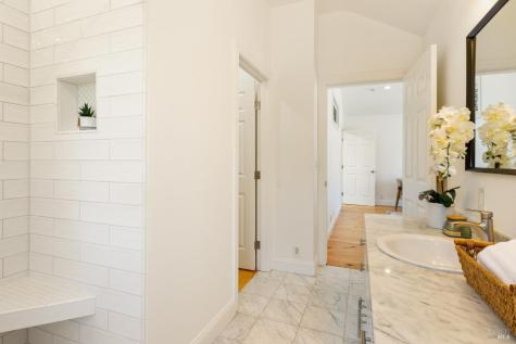 1450 Crane Canyon Road Santa Rosa CA 95404