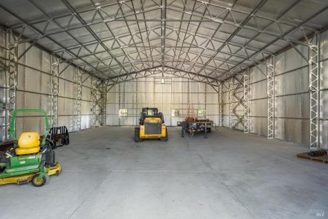 1450 Crane Canyon Road Santa Rosa CA 95404