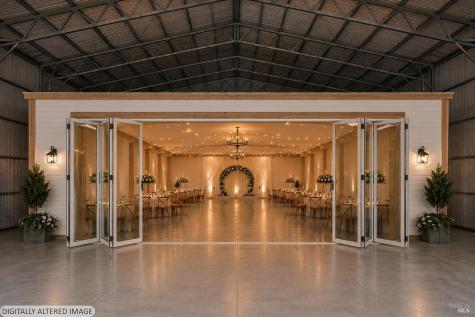 1450 Crane Canyon Road Santa Rosa CA 95404