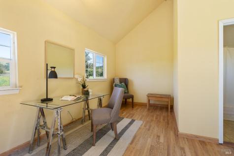 1450 Crane Canyon Road Santa Rosa CA 95404