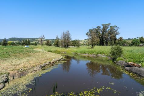 1450 Crane Canyon Road Santa Rosa CA 95404
