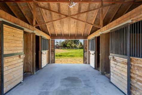 1450 Crane Canyon Road Santa Rosa CA 95404
