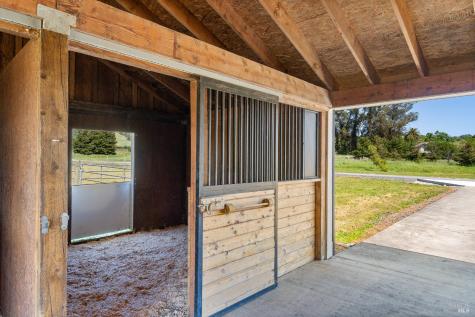1450 Crane Canyon Road Santa Rosa CA 95404
