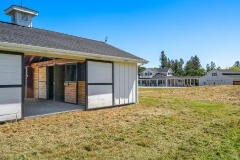 1450 Crane Canyon Road Santa Rosa CA 95404