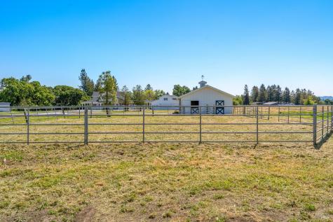 1450 Crane Canyon Road Santa Rosa CA 95404