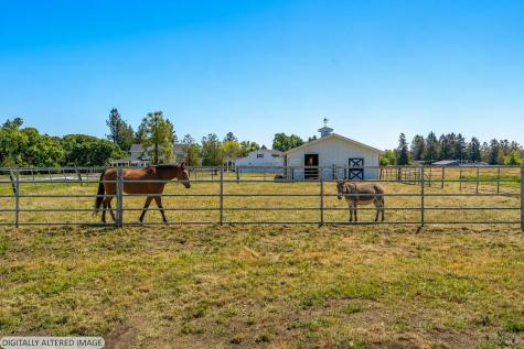 1450 Crane Canyon Road Santa Rosa CA 95404