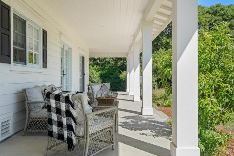 1450 Crane Canyon Road Santa Rosa CA 95404