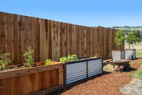 1450 Crane Canyon Road Santa Rosa CA 95404