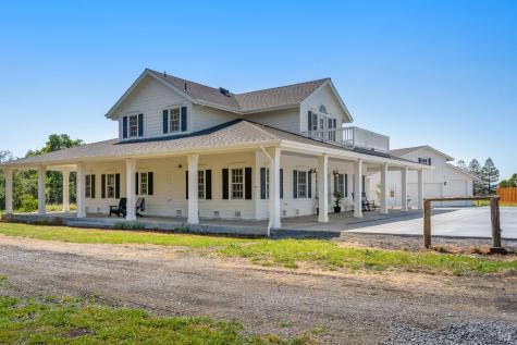 1450 Crane Canyon Road Santa Rosa CA 95404