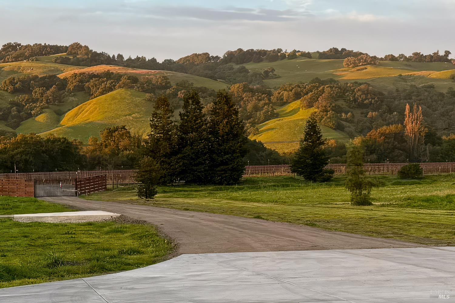 1450 Crane Canyon Road Santa Rosa CA 95404