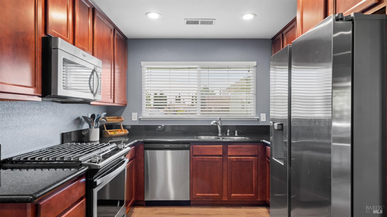717 Capistrano Drive Suisun City CA 94585