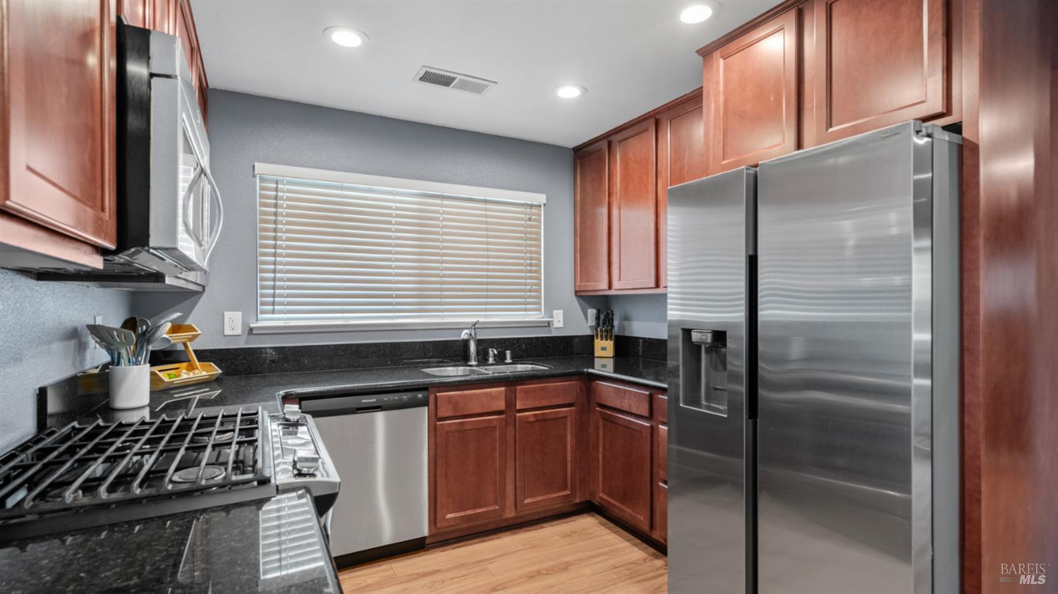 717 Capistrano Drive Suisun City CA 94585