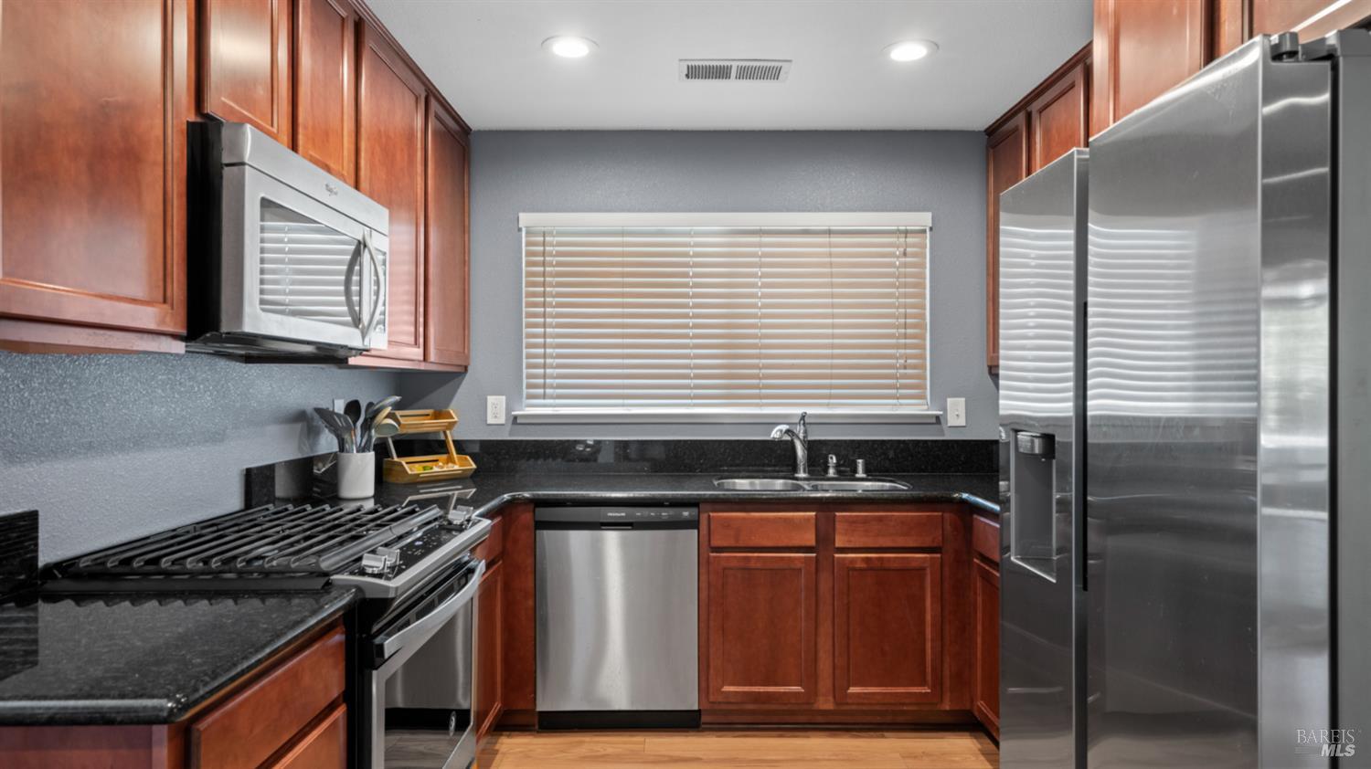 717 Capistrano Drive Suisun City CA 94585