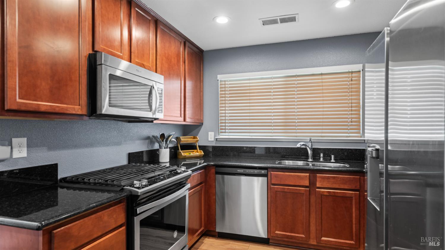 717 Capistrano Drive Suisun City CA 94585