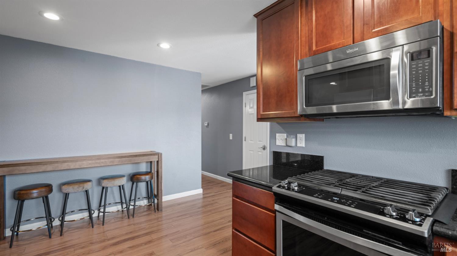 717 Capistrano Drive Suisun City CA 94585