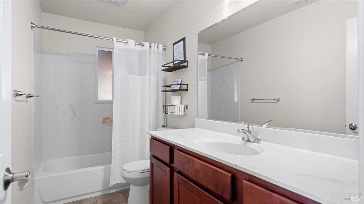 717 Capistrano Drive Suisun City CA 94585