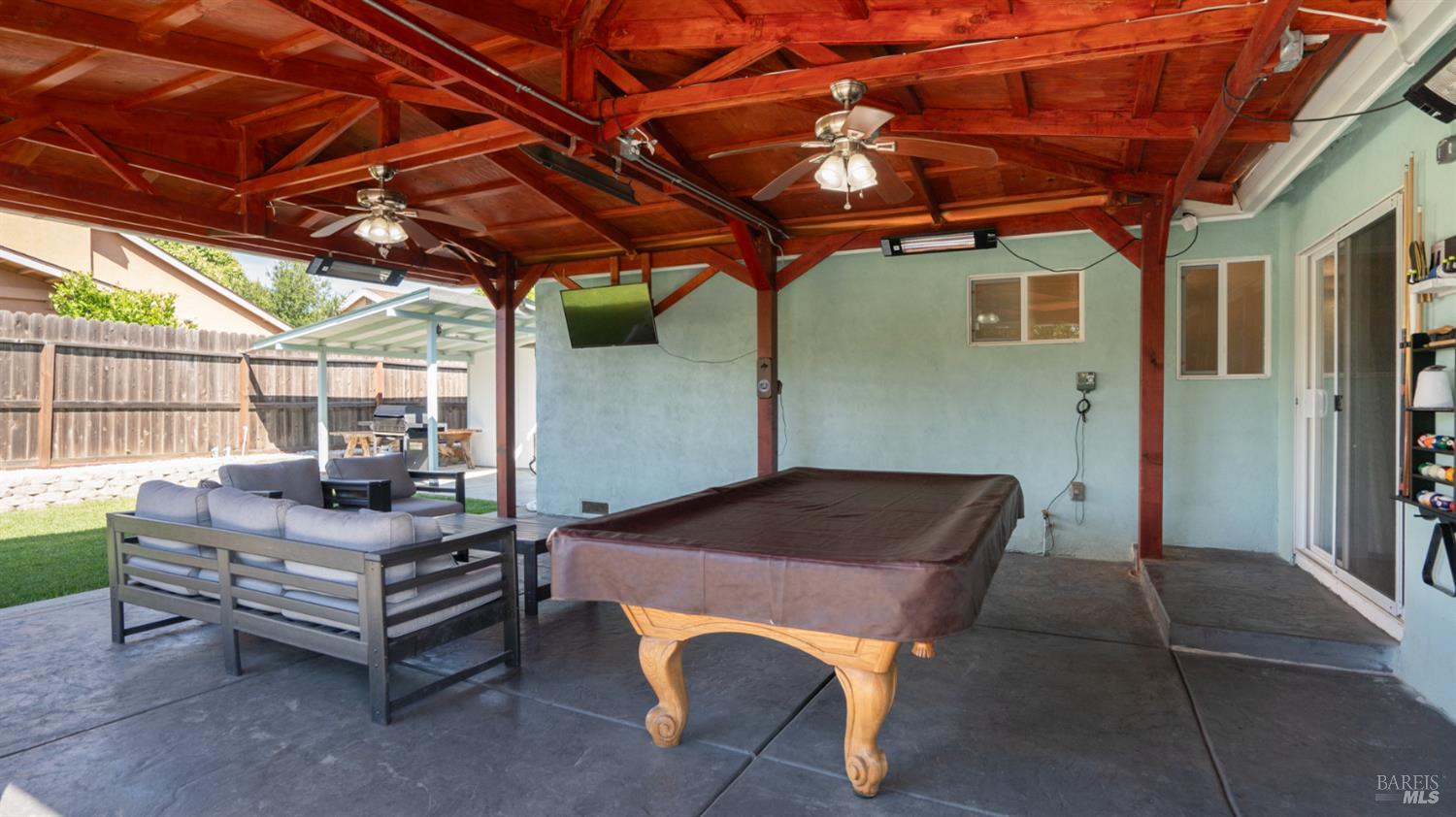 717 Capistrano Drive Suisun City CA 94585