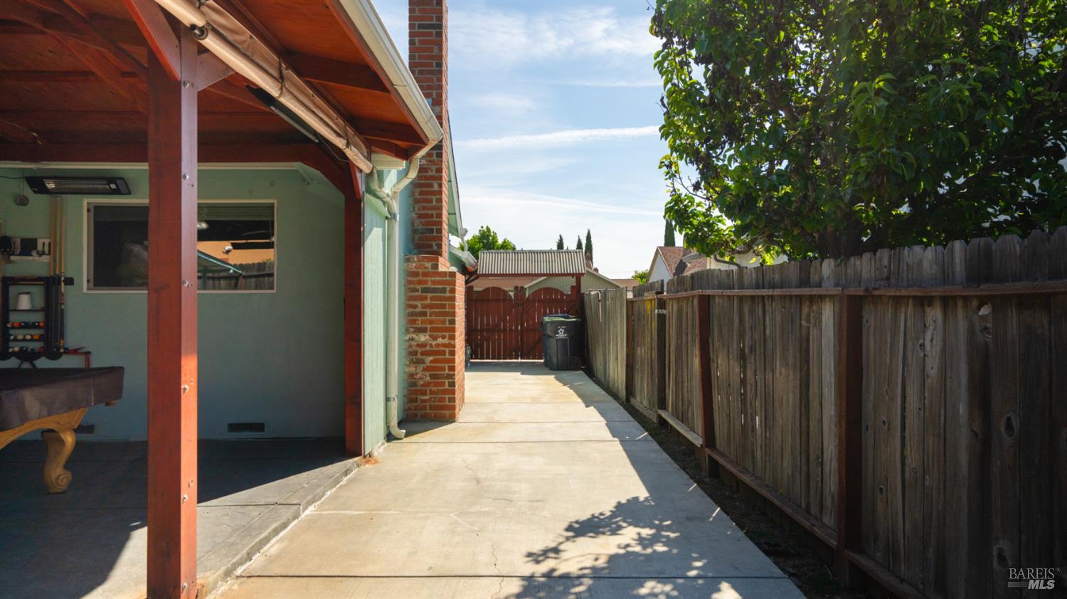 717 Capistrano Drive Suisun City CA 94585