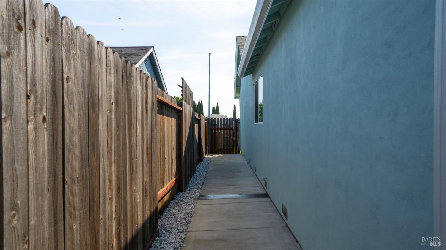 717 Capistrano Drive Suisun City CA 94585